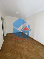Διαμέρισμα 98 τ.μ. για ενοικίαση, Θεσσαλονίκη - Κέντρο, Παπάφη-thumb-10