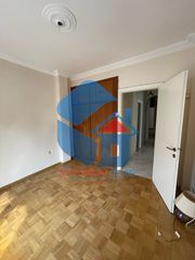Διαμέρισμα 98 τ.μ. για ενοικίαση, Θεσσαλονίκη - Κέντρο, Παπάφη-thumb-11