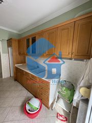 Διαμέρισμα 98 τ.μ. για ενοικίαση, Θεσσαλονίκη - Κέντρο, Παπάφη-thumb-8