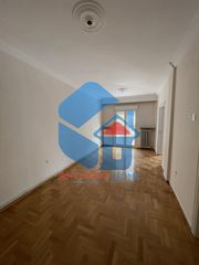 Διαμέρισμα 98 τ.μ. για ενοικίαση