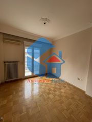Διαμέρισμα 98 τ.μ. για ενοικίαση, Θεσσαλονίκη - Κέντρο, Παπάφη-thumb-1