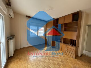 Διαμέρισμα 98 τ.μ. για ενοικίαση, Θεσσαλονίκη - Κέντρο, Παπάφη-thumb-9