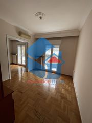 Διαμέρισμα 98 τ.μ. για ενοικίαση, Θεσσαλονίκη - Κέντρο, Παπάφη-thumb-4