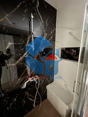 Διαμέρισμα 98 τ.μ. για ενοικίαση, Θεσσαλονίκη - Κέντρο, Παπάφη-thumb-2