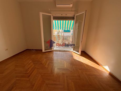 Διαμέρισμα 47τ.μ. για ενοικίαση-Κουκάκι - μακρυγιάννη