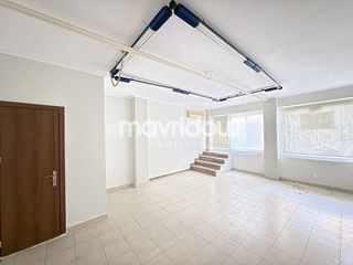 Γραφείο 35,40 τ.μ. πρός ενοικίαση, Ν. Ξάνθης, Ξάνθη-thumb-1