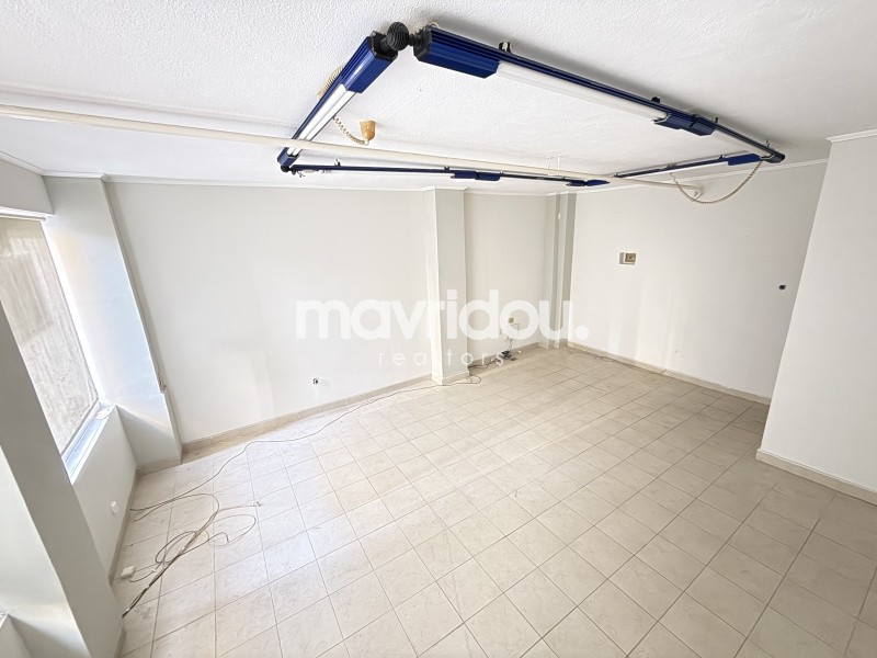 Γραφείο 35,40 τ.μ. πρός ενοικίαση, Ν. Ξάνθης, Ξάνθη