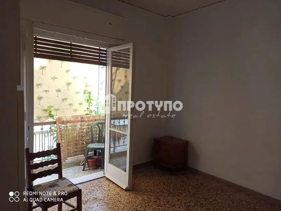 Διαμέρισμα 55 τ.μ. για πώληση, Αθήνα - Δυτικά Προάστια, Άγιοι Ανάργυροι