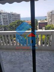 Διαμέρισμα 95 τ.μ. για ενοικίαση