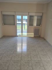Διαμέρισμα 83 τ.μ. για ενοικίαση, Αθήνα - Κέντρο, Αττική-thumb-2