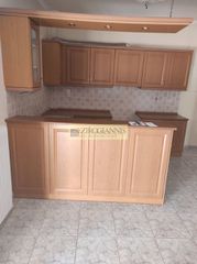 Apartment 83 sqm for rent