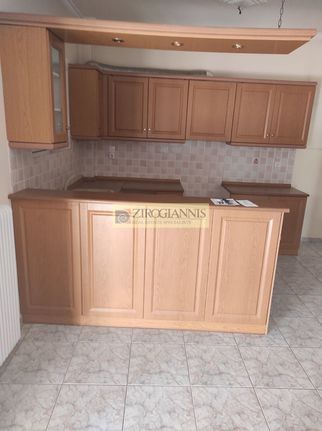 Διαμέρισμα 83 τ.μ. για ενοικίαση, Αθήνα - Κέντρο, Αττική