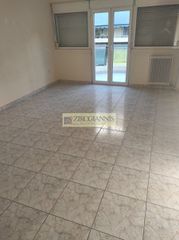 Διαμέρισμα 83 τ.μ. για ενοικίαση, Αθήνα - Κέντρο, Αττική-thumb-4