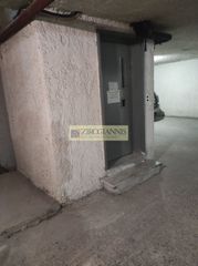 Διαμέρισμα 83 τ.μ. για ενοικίαση, Αθήνα - Κέντρο, Αττική-thumb-3