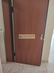 Διαμέρισμα 83 τ.μ. για ενοικίαση, Αθήνα - Κέντρο, Αττική-thumb-1