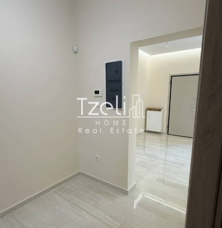 Διαμέρισμα 84 τ.μ. προς ενοικίαση, Άγιος Πέτρος Παλαιού Φαλήρου