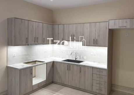 Διαμέρισμα 84τ.μ. για ενοικίαση-Παλαιό φάληρο » Άγιος πέτρος