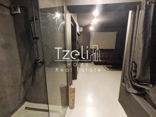 Studio / γκαρσονιέρα 38 τ.μ. προς πώληση, Ακαδημία Αθήνας-thumb-29