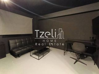 Studio / γκαρσονιέρα 38 τ.μ. προς πώληση, Ακαδημία Αθήνας-thumb-5