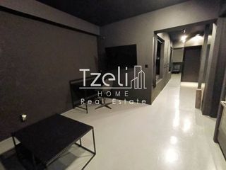 Studio / γκαρσονιέρα 38 τ.μ. προς πώληση, Ακαδημία Αθήνας-thumb-17