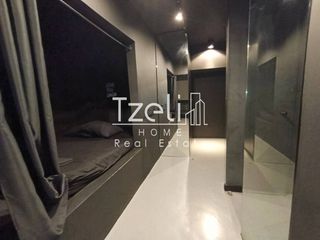 Studio / γκαρσονιέρα 38 τ.μ. προς πώληση, Ακαδημία Αθήνας-thumb-7