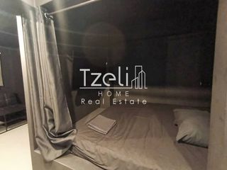 Studio / γκαρσονιέρα 38 τ.μ. προς πώληση, Ακαδημία Αθήνας-thumb-18