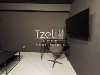 Studio / γκαρσονιέρα 38 τ.μ. προς πώληση, Ακαδημία Αθήνας-thumb-23