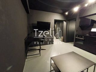 Studio / γκαρσονιέρα 38 τ.μ. προς πώληση, Ακαδημία Αθήνας-thumb-13