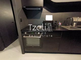 Studio / γκαρσονιέρα 38 τ.μ. προς πώληση, Ακαδημία Αθήνας-thumb-21