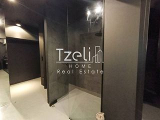 Studio / γκαρσονιέρα 38 τ.μ. προς πώληση, Ακαδημία Αθήνας-thumb-9