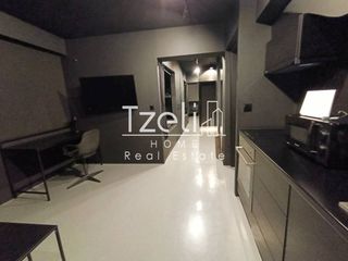 Studio / γκαρσονιέρα 38 τ.μ. προς πώληση, Ακαδημία Αθήνας-thumb-15