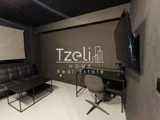Studio / γκαρσονιέρα 38 τ.μ. προς πώληση, Ακαδημία Αθήνας-thumb-25
