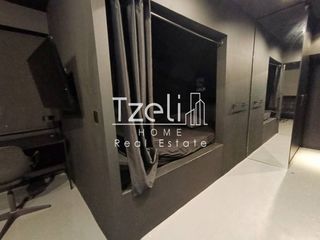 Studio / γκαρσονιέρα 38 τ.μ. προς πώληση, Ακαδημία Αθήνας-thumb-2