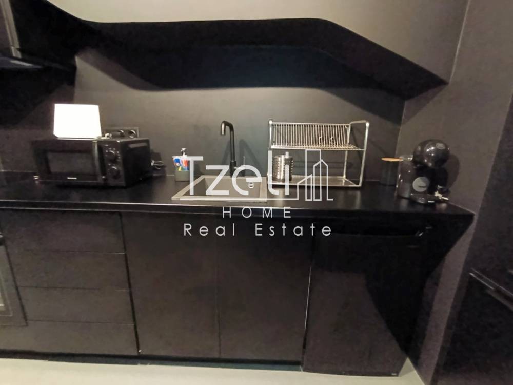 Studio / γκαρσονιέρα 38 τ.μ. πρός πώληση, Αθήνα - Κέντρο, Κέντρο