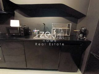 Studio / γκαρσονιέρα 38 τ.μ. προς πώληση, Ακαδημία Αθήνας-thumb-1