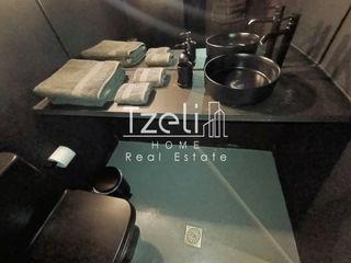 Studio / γκαρσονιέρα 38 τ.μ. προς πώληση, Ακαδημία Αθήνας-thumb-20