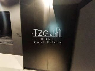 Studio / γκαρσονιέρα 38 τ.μ. προς πώληση, Ακαδημία Αθήνας-thumb-26