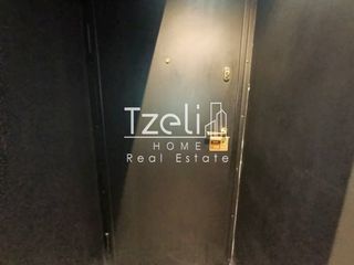 Studio / γκαρσονιέρα 38 τ.μ. προς πώληση, Ακαδημία Αθήνας-thumb-28