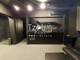 Studio / γκαρσονιέρα 38 τ.μ. προς πώληση, Ακαδημία Αθήνας-thumb-19