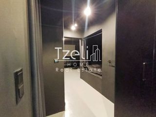 Studio / γκαρσονιέρα 38 τ.μ. προς πώληση, Ακαδημία Αθήνας-thumb-24