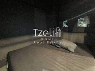Studio / γκαρσονιέρα 38 τ.μ. προς πώληση, Ακαδημία Αθήνας-thumb-3