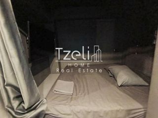 Studio / γκαρσονιέρα 38 τ.μ. προς πώληση, Ακαδημία Αθήνας-thumb-10