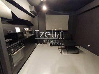 Studio / γκαρσονιέρα 38 τ.μ. προς πώληση, Ακαδημία Αθήνας-thumb-27