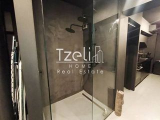 Studio / γκαρσονιέρα 38 τ.μ. προς πώληση, Ακαδημία Αθήνας-thumb-16