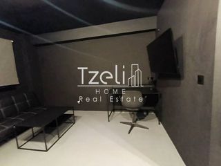 Studio / γκαρσονιέρα 38 τ.μ. προς πώληση, Ακαδημία Αθήνας-thumb-11