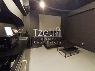 Studio / γκαρσονιέρα 38 τ.μ. προς πώληση, Ακαδημία Αθήνας-thumb-8