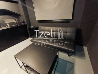 Studio / γκαρσονιέρα 38 τ.μ. προς πώληση, Ακαδημία Αθήνας-thumb-22