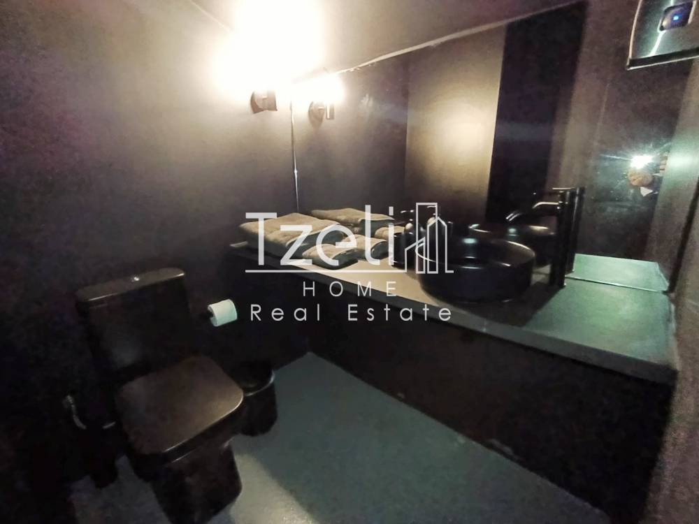 Studio / γκαρσονιέρα 38 τ.μ. πρός πώληση, Αθήνα - Κέντρο, Κέντρο