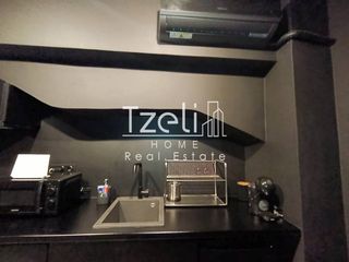 Studio / γκαρσονιέρα 38 τ.μ. προς πώληση, Ακαδημία Αθήνας-thumb-6