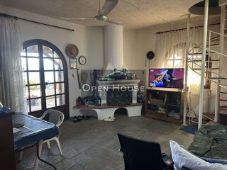 Μονοκατοικία 196 τ.μ. για πώληση, Ν. Καβάλας, Ελευθερές-thumb-14